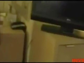 Žena dobi rabljeni: brezplačno perfected hd seks video videoxhamster najstnice - abuserporn.com