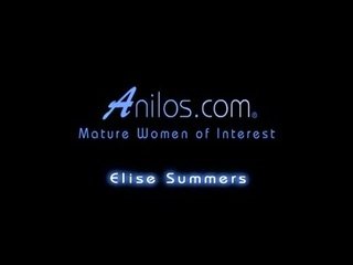 Elise summers salamangka wand laruan maglaro generic