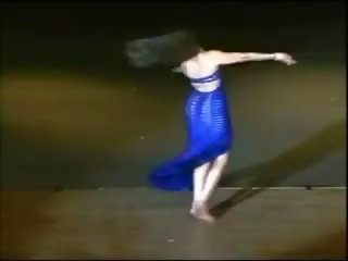 Dina dansator egiptean arabic 2