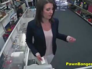 Customer takes pénis in her upslika burungpun for awis