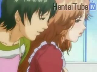 Hentai iso rinta naida eng dub