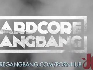 Quê hương cuộc xâm lăng được đại học giáo viên gangbanged